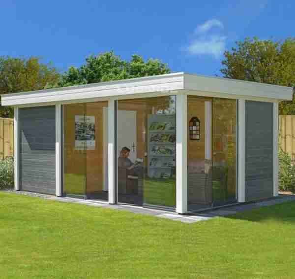 Holzario tuinhuis 28mm 572x336 PS3