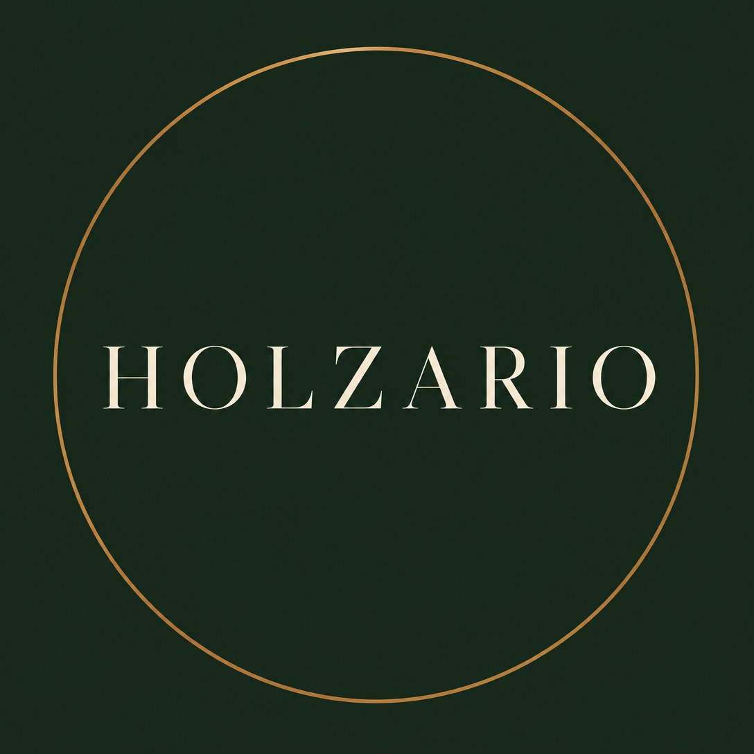 Holzario